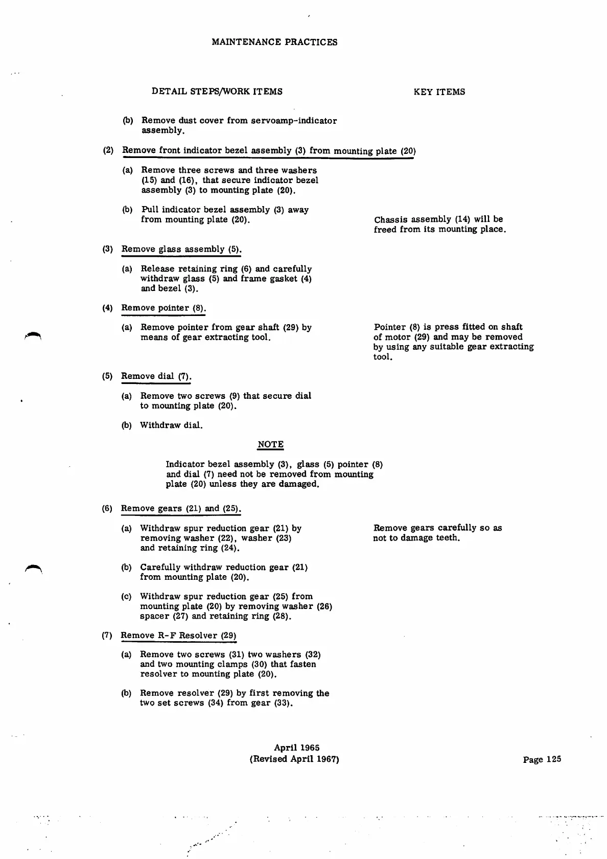 Page #47 background image