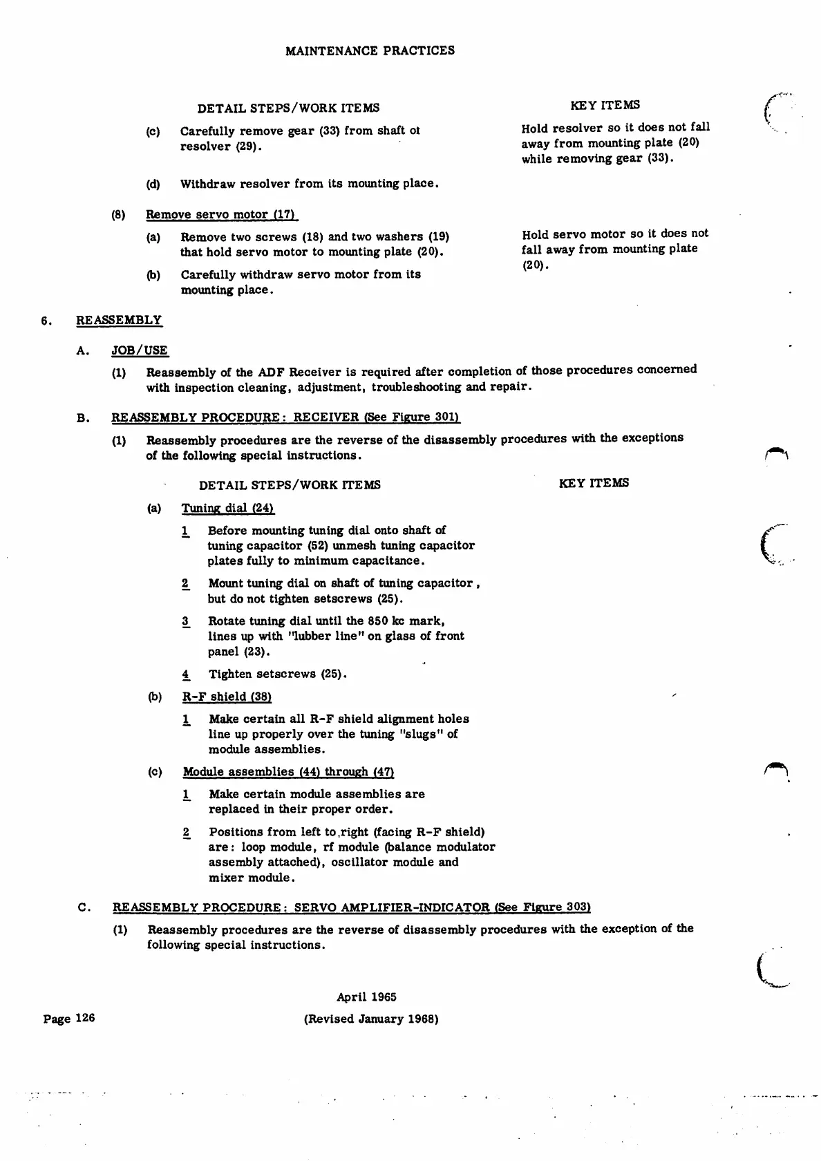 Page #48 background image