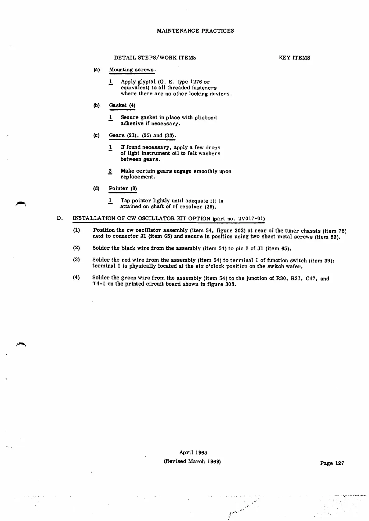 Page #49 background image