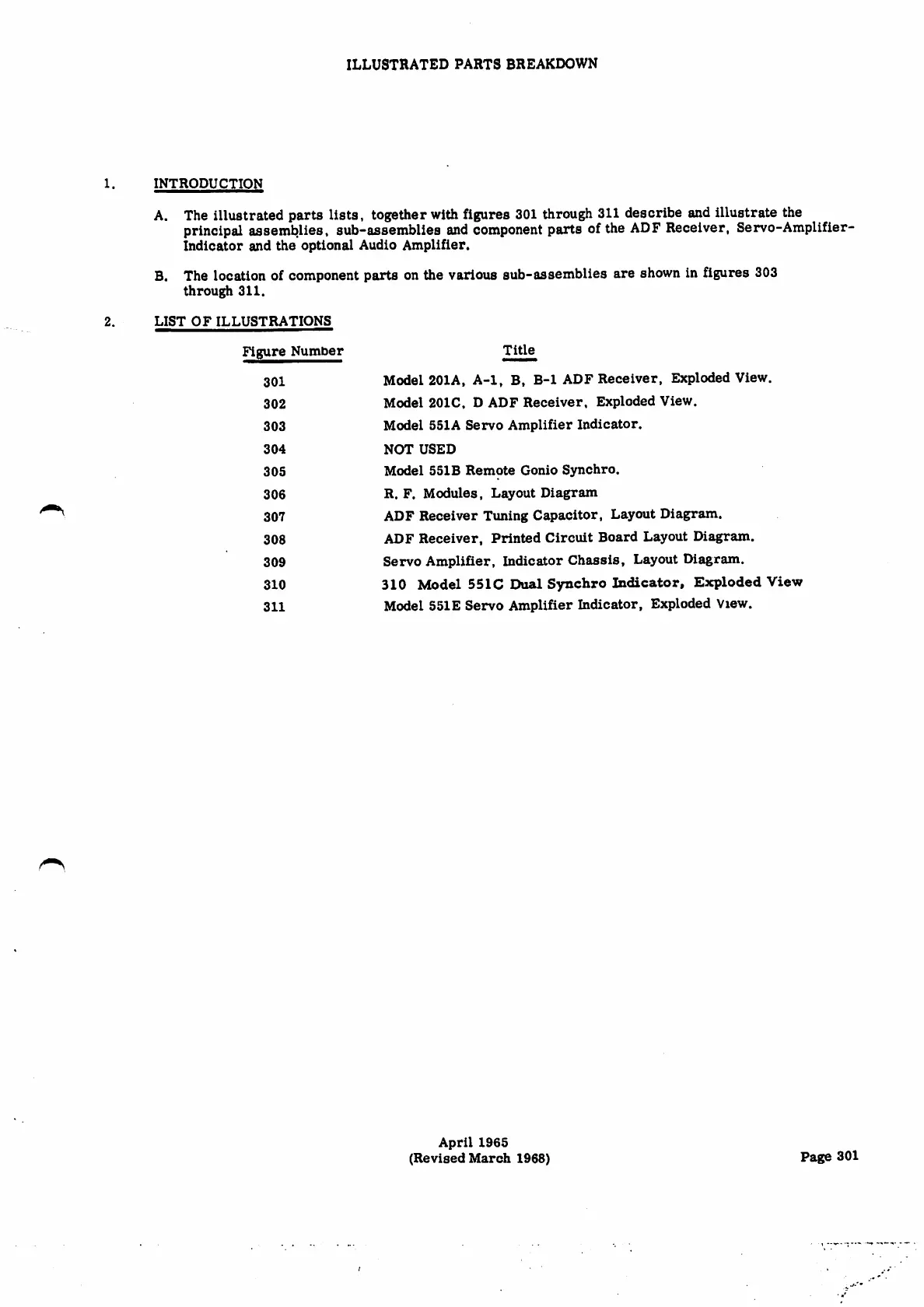 Page #50 background image