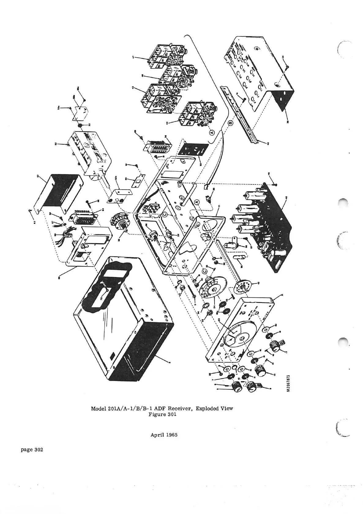 Page #51 background image
