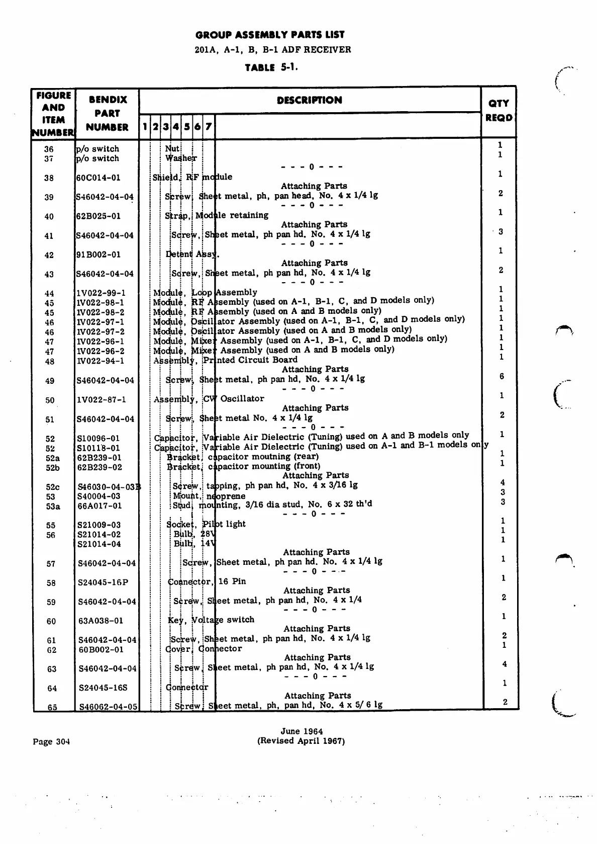 Page #53 background image