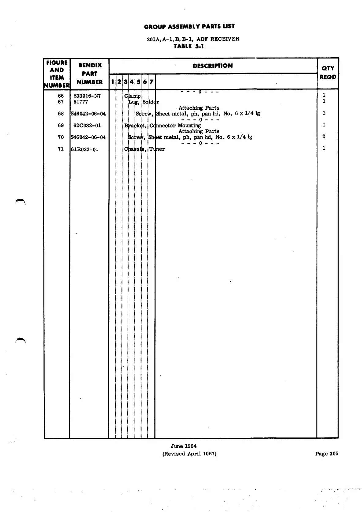 Page #54 background image