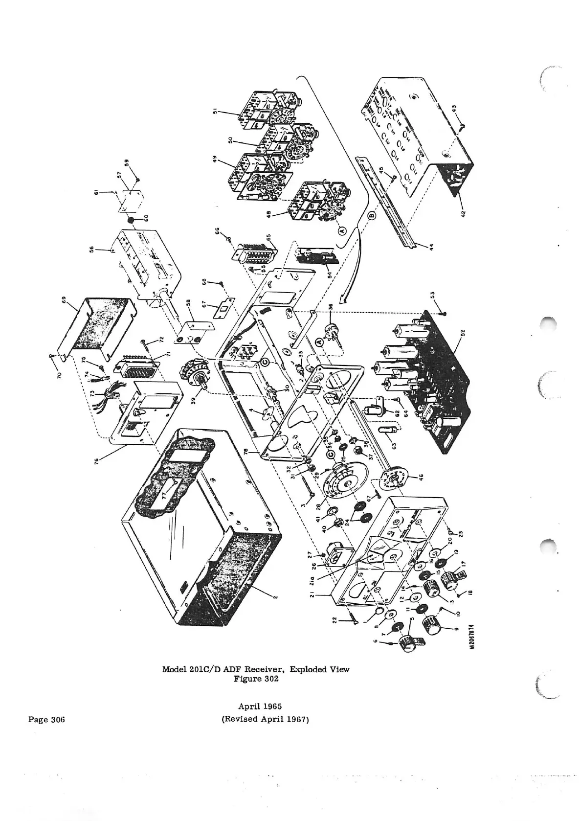 Page #55 background image