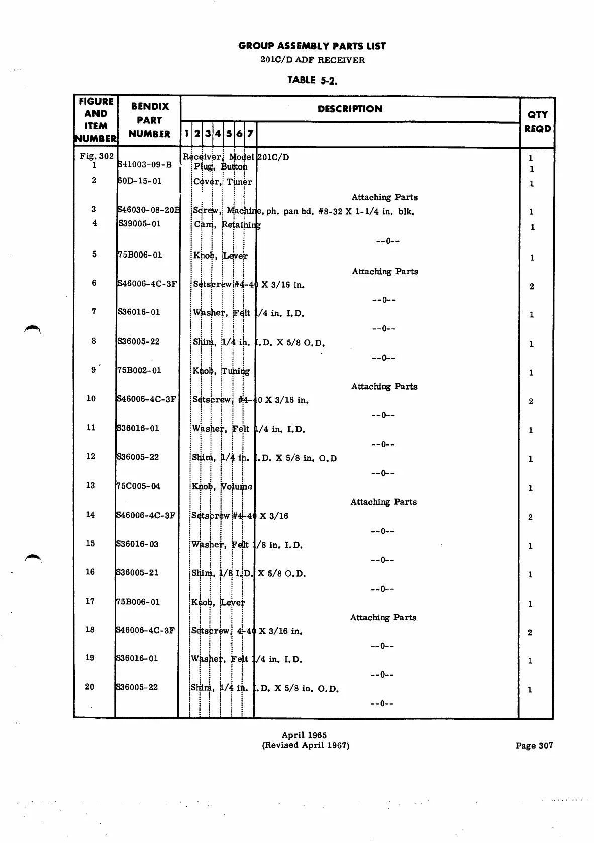 Page #56 background image