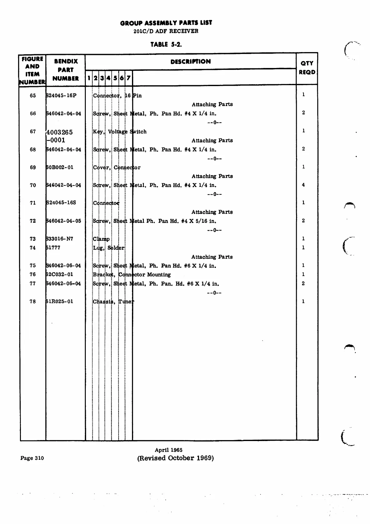Page #59 background image