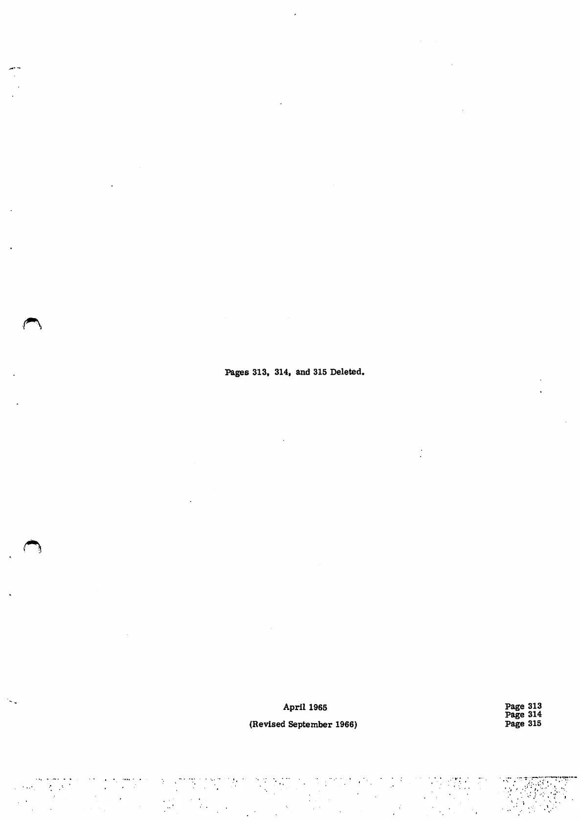 Page #62 background image