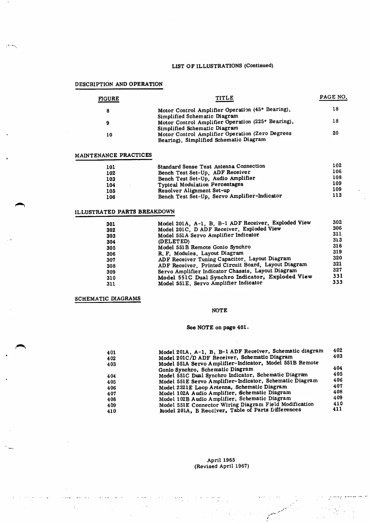 Page #4 background image