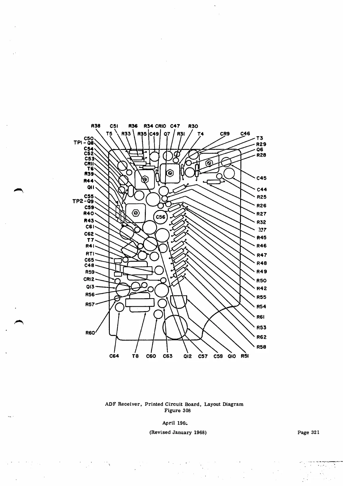 Page #68 background image