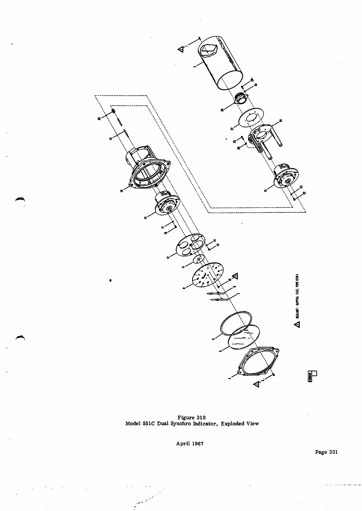 Page #76 background image