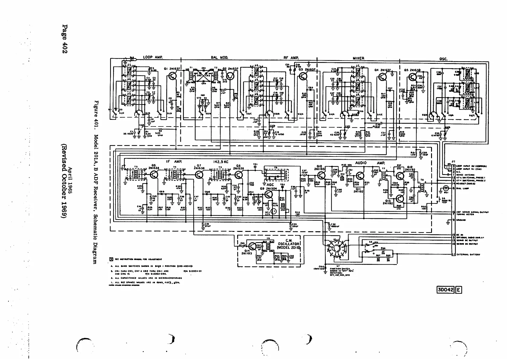 Page #82 background image