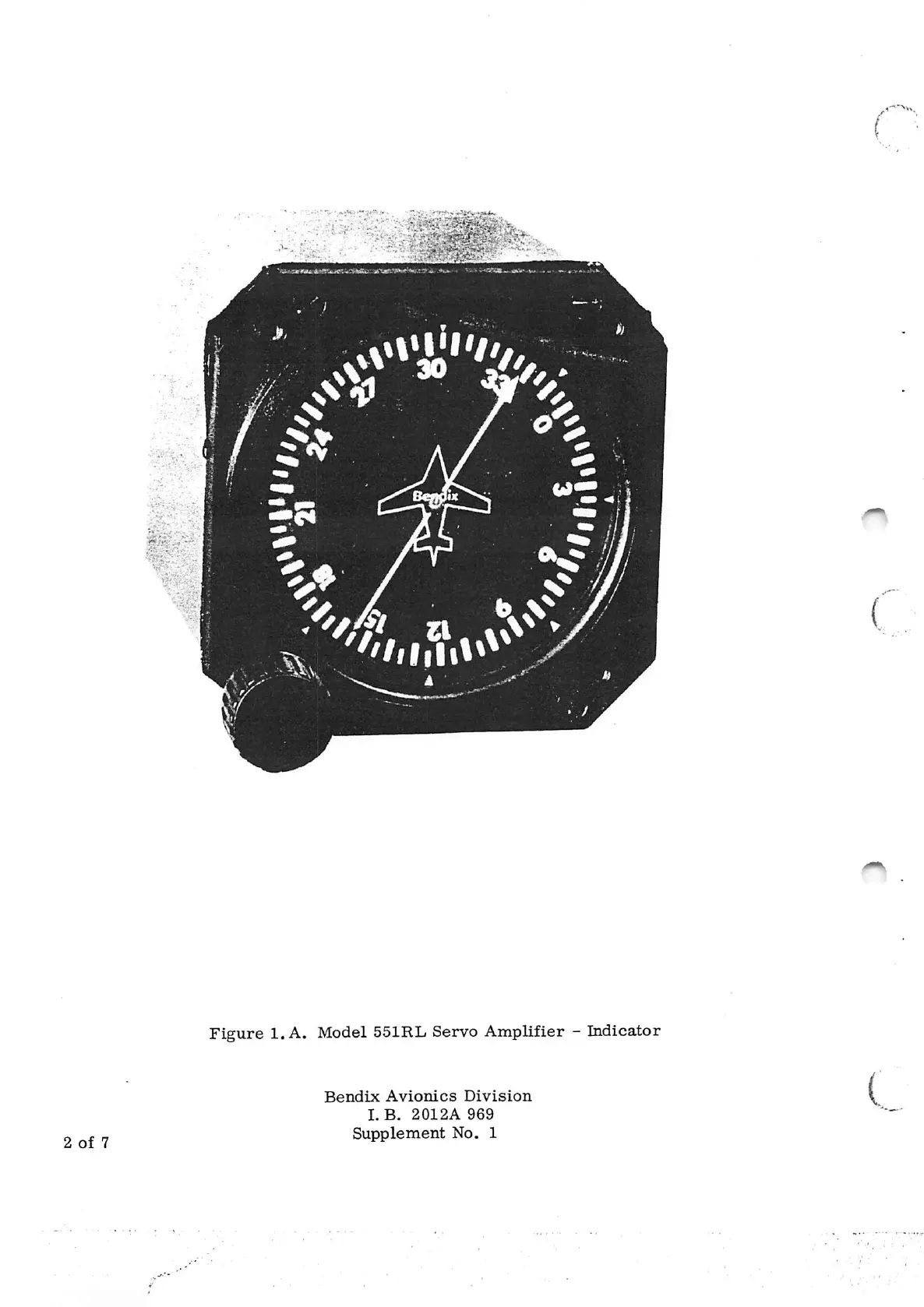 Page #98 background image