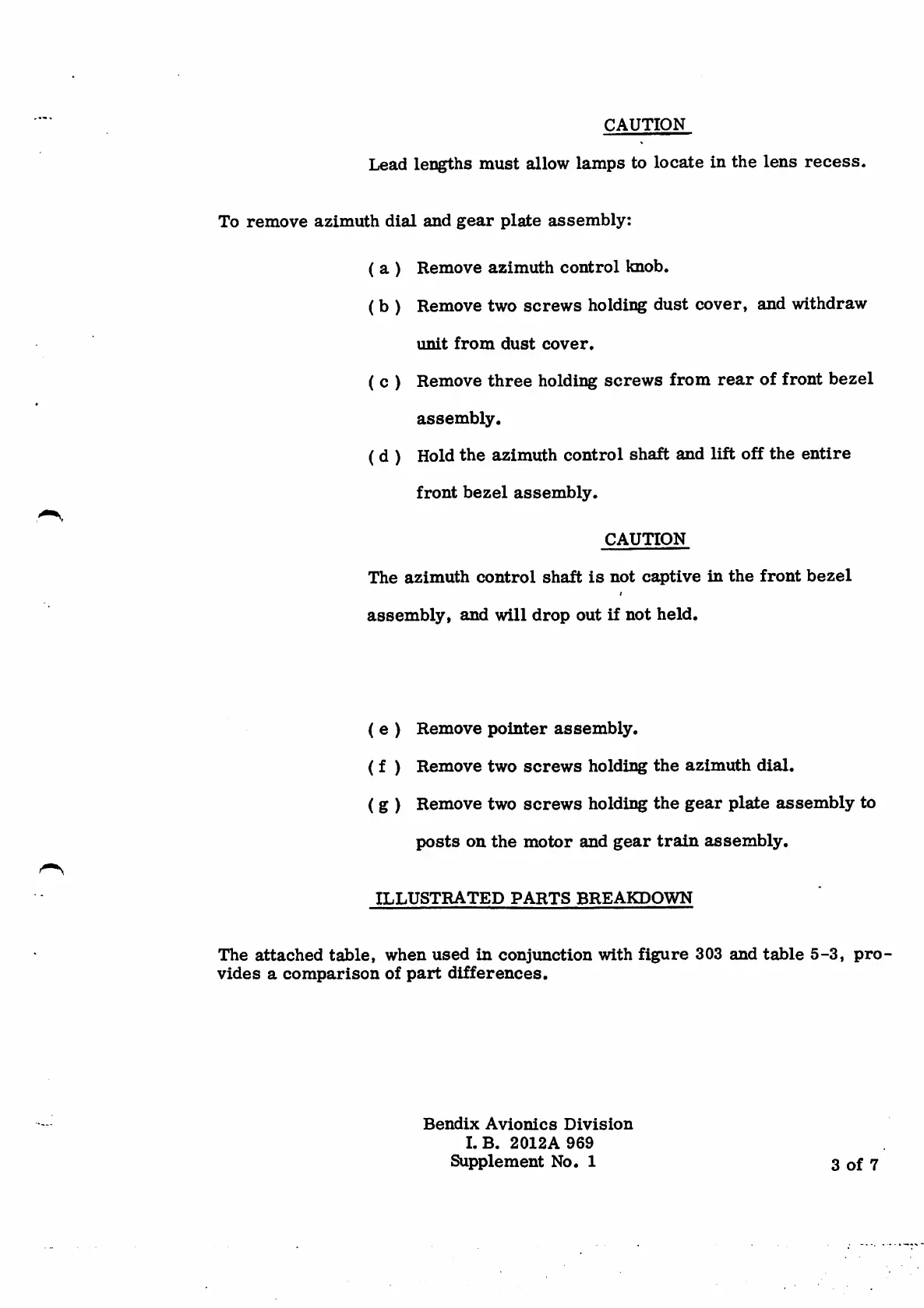 Page #99 background image