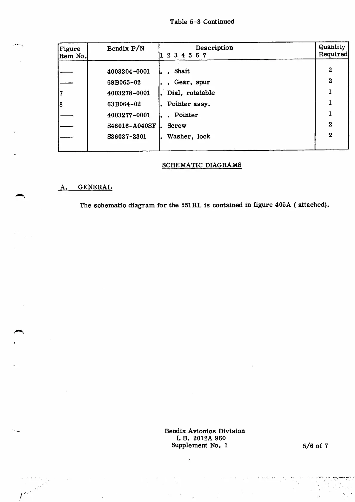 Page #101 background image