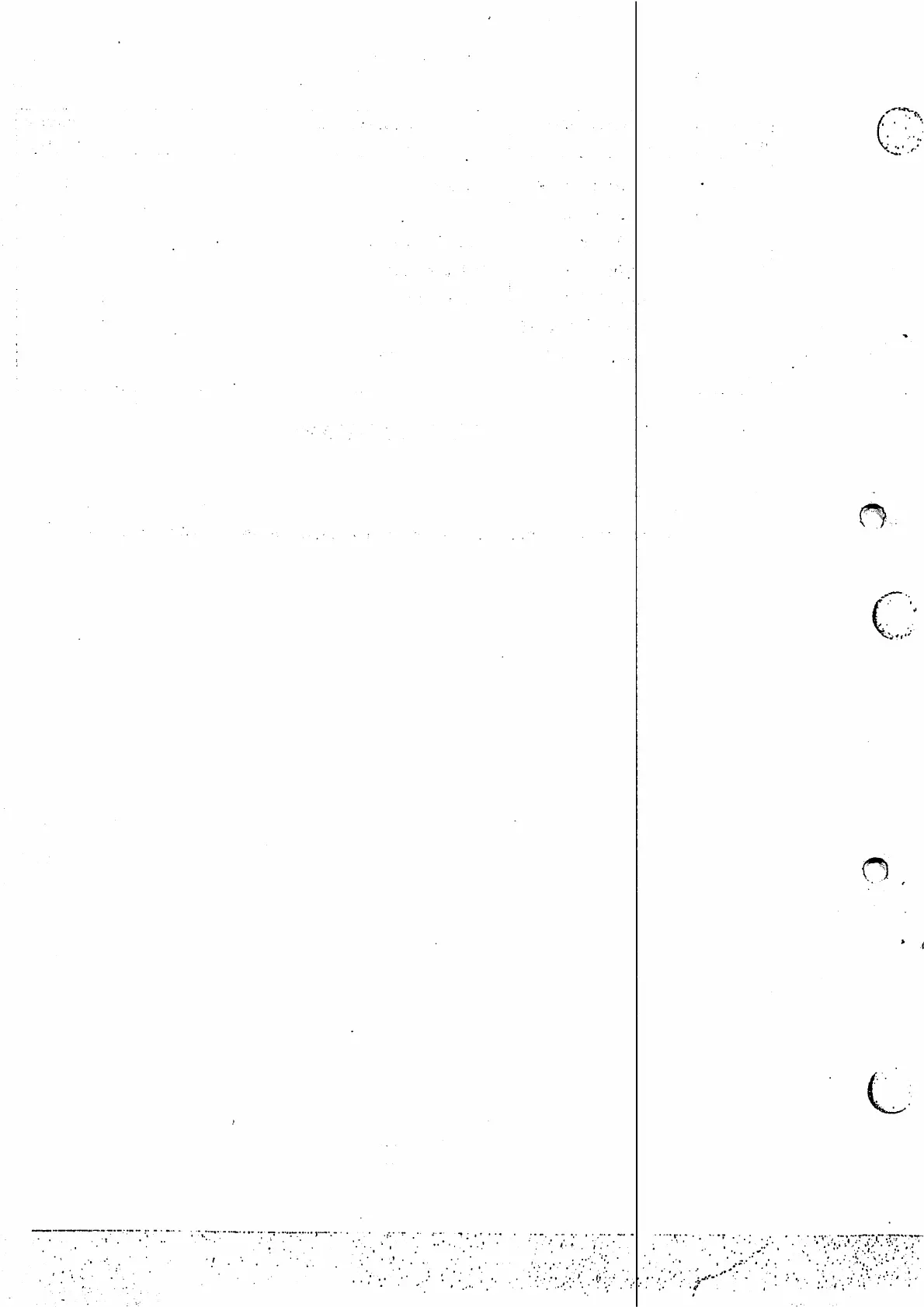 Page #102 background image