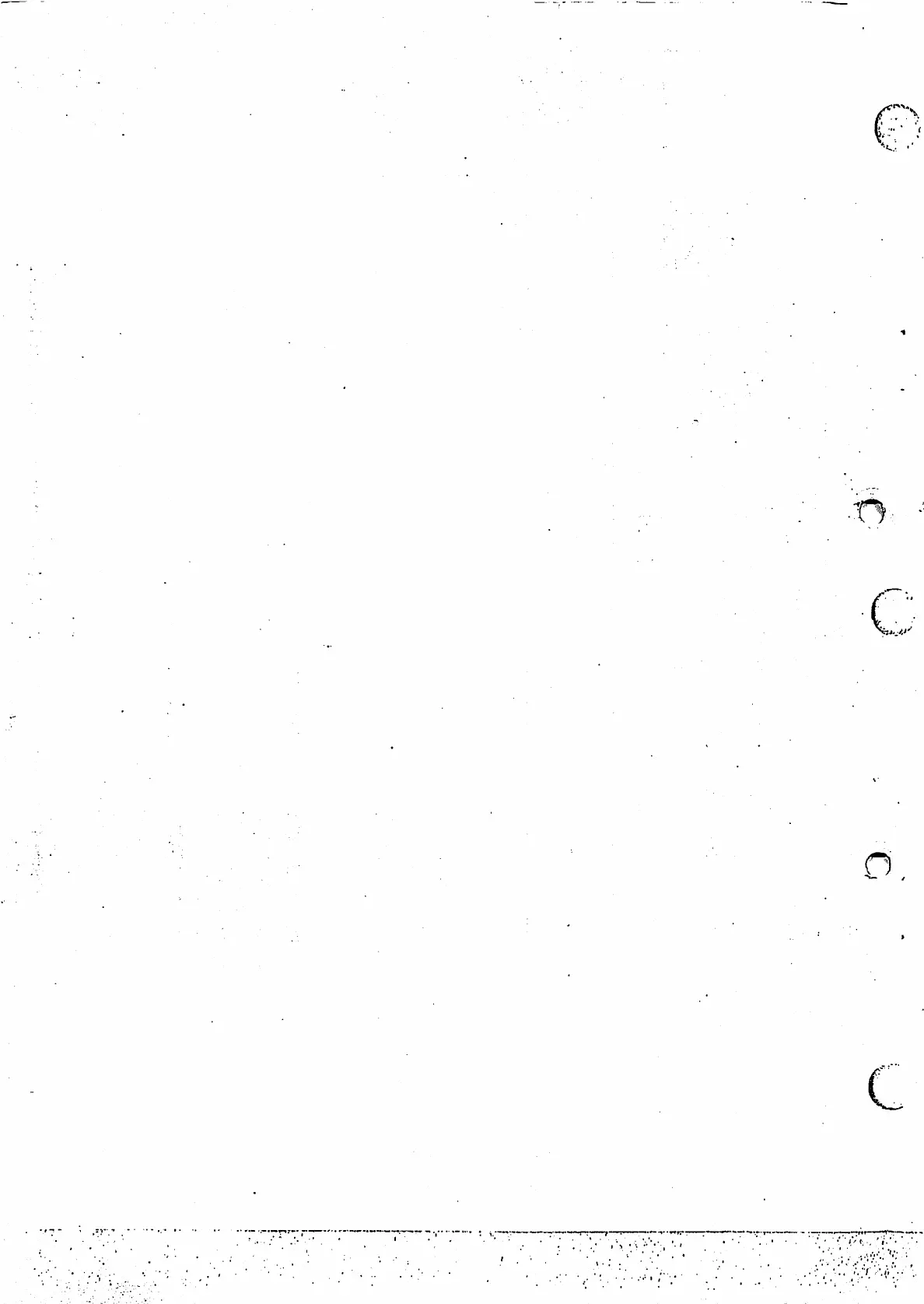Page #104 background image