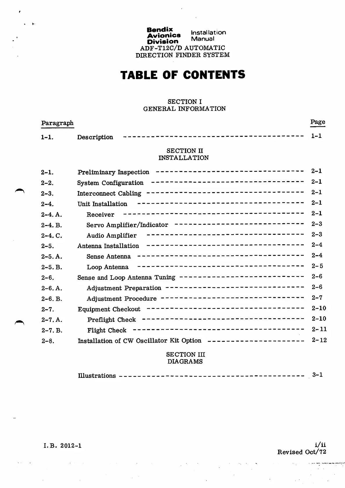 Page #106 background image