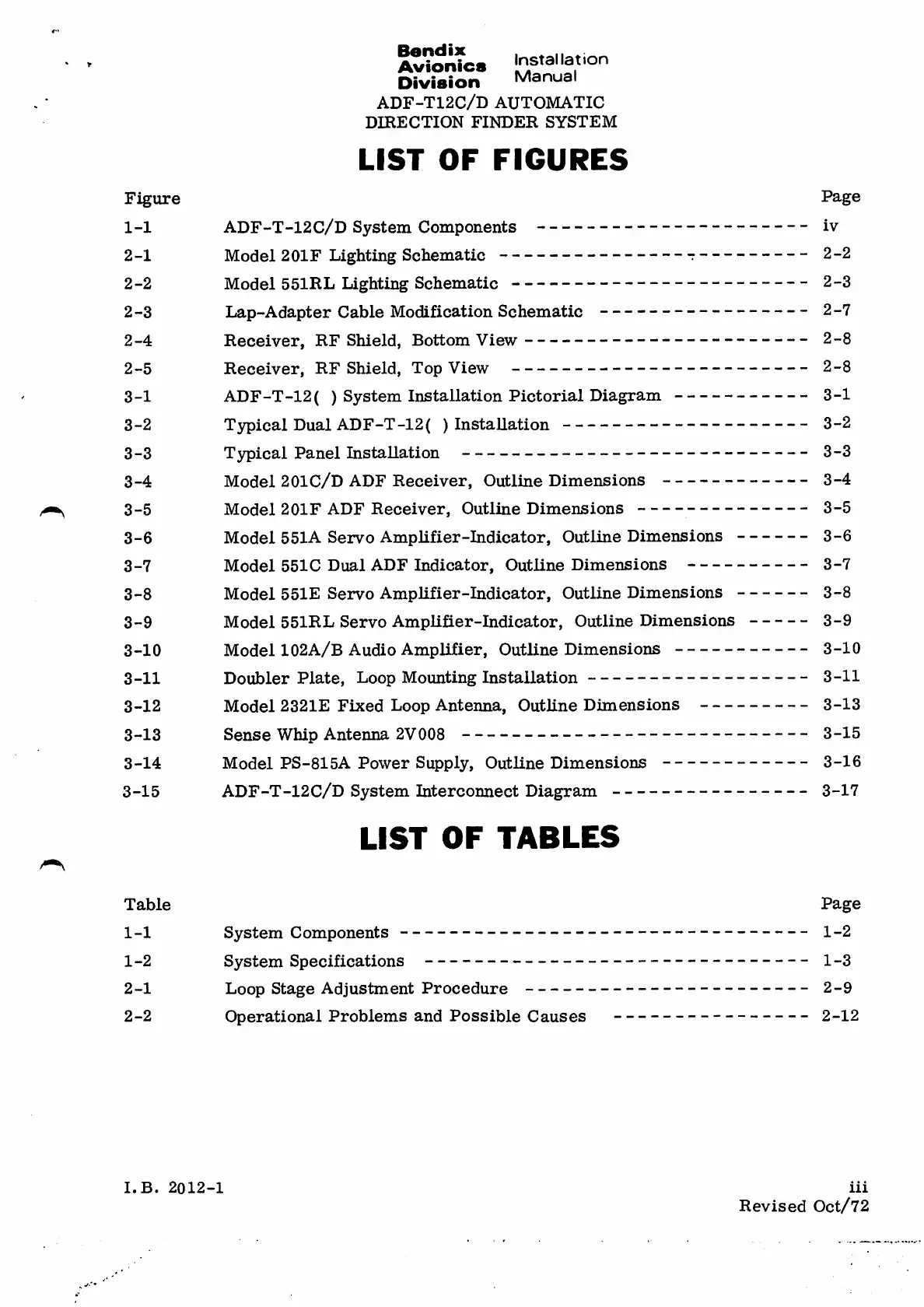 Page #107 background image