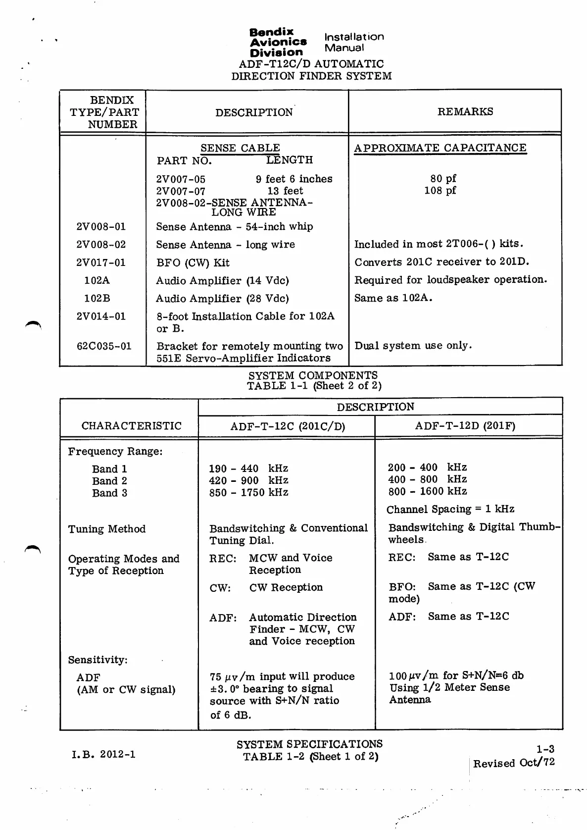 Page #111 background image