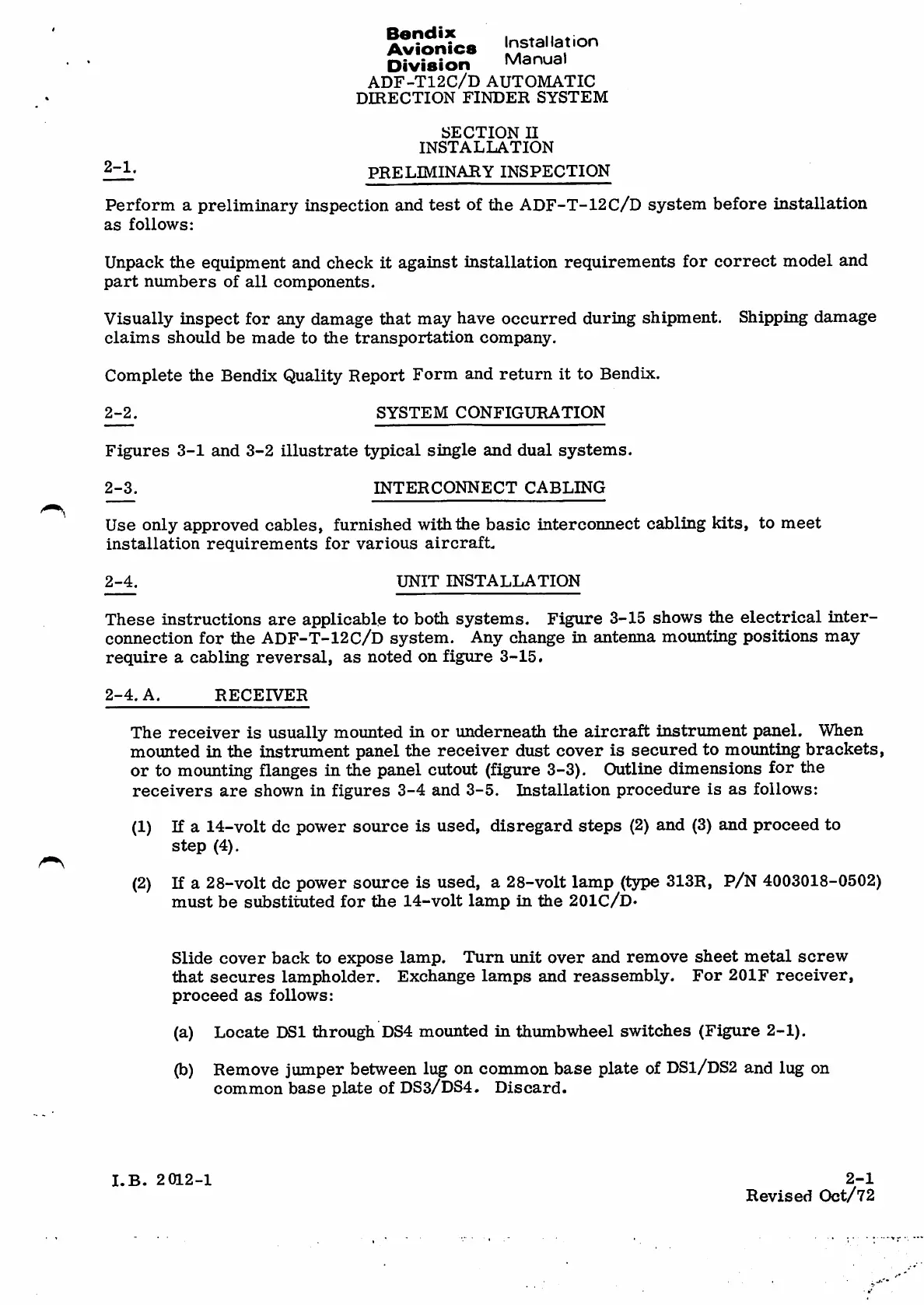 Page #113 background image