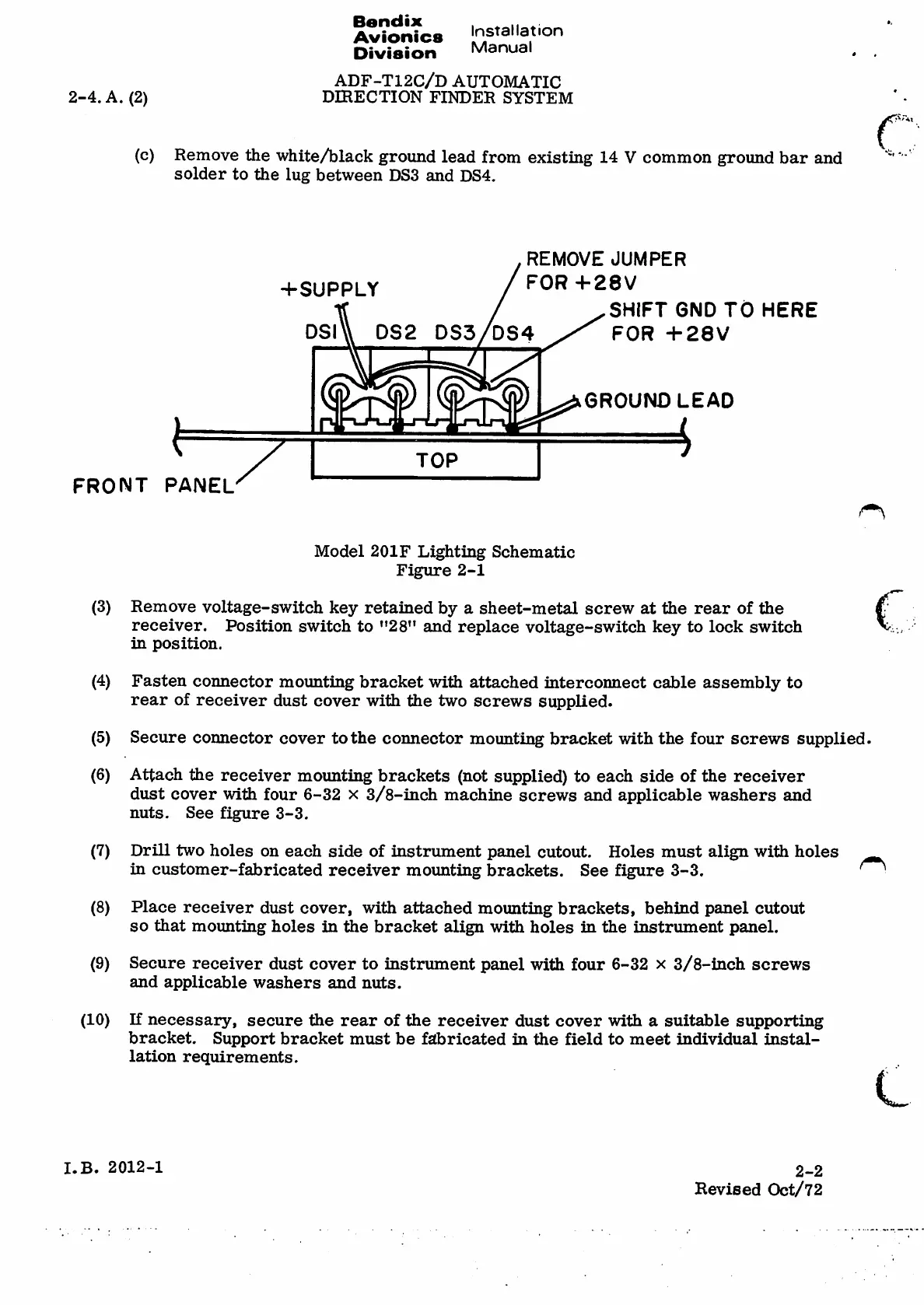 Page #114 background image