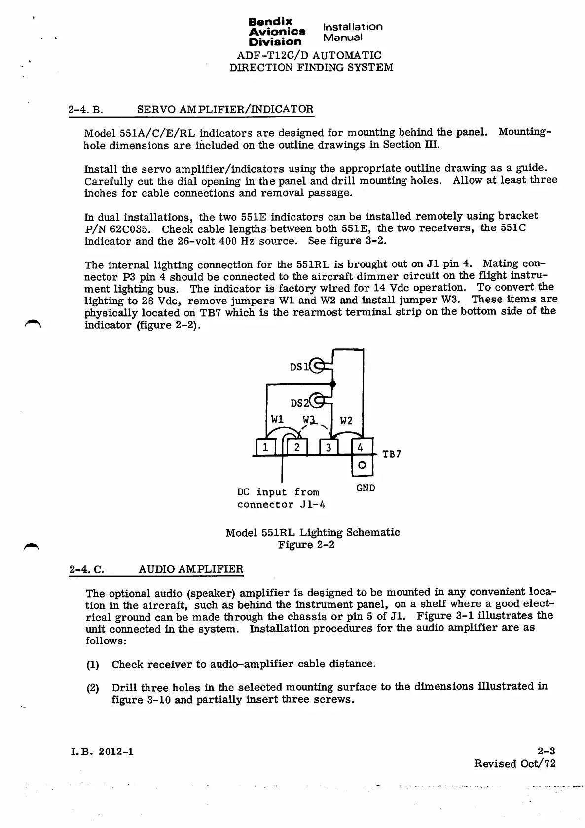 Page #115 background image