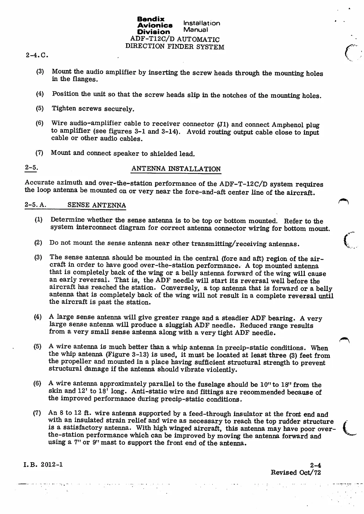 Page #116 background image