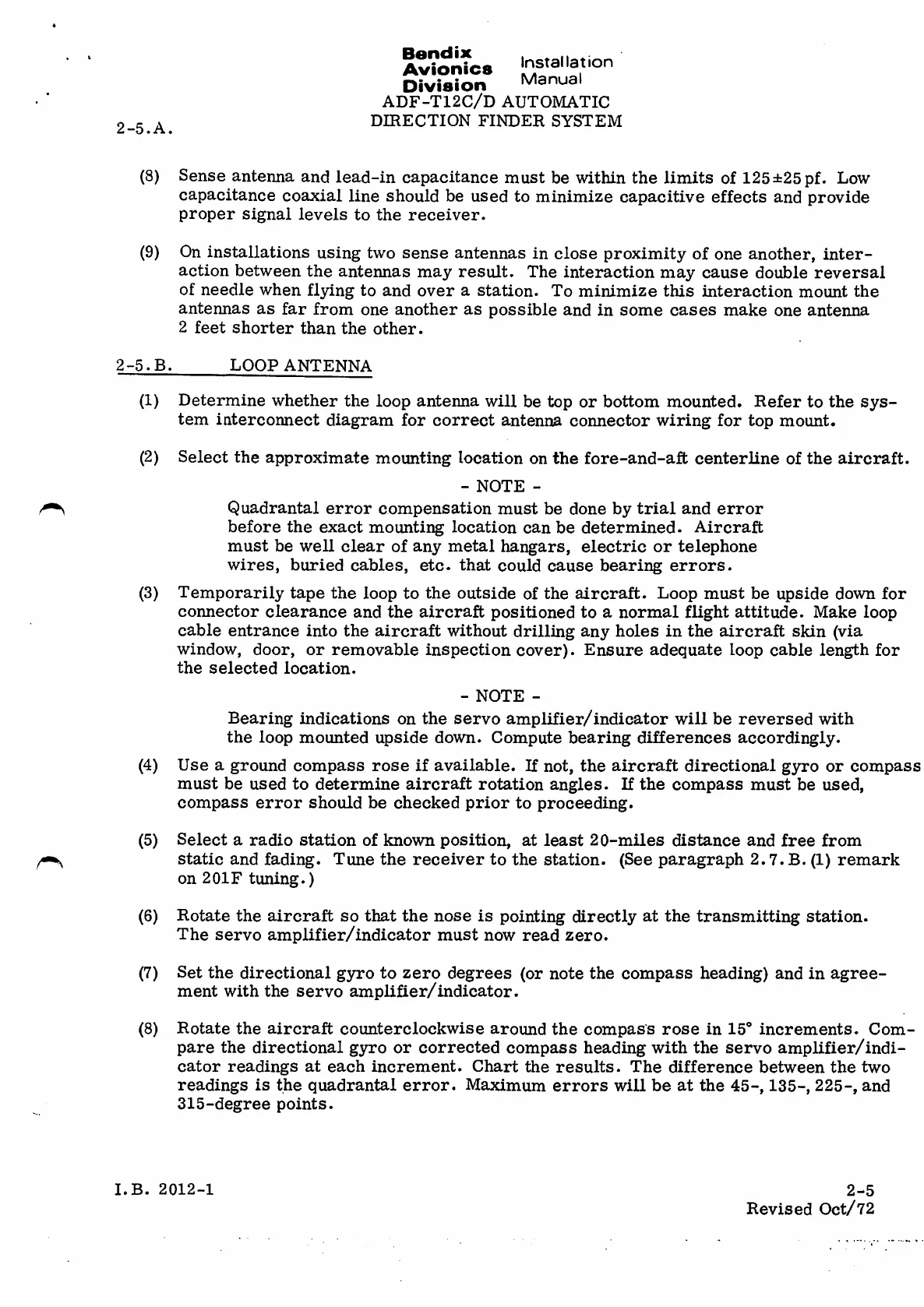 Page #117 background image