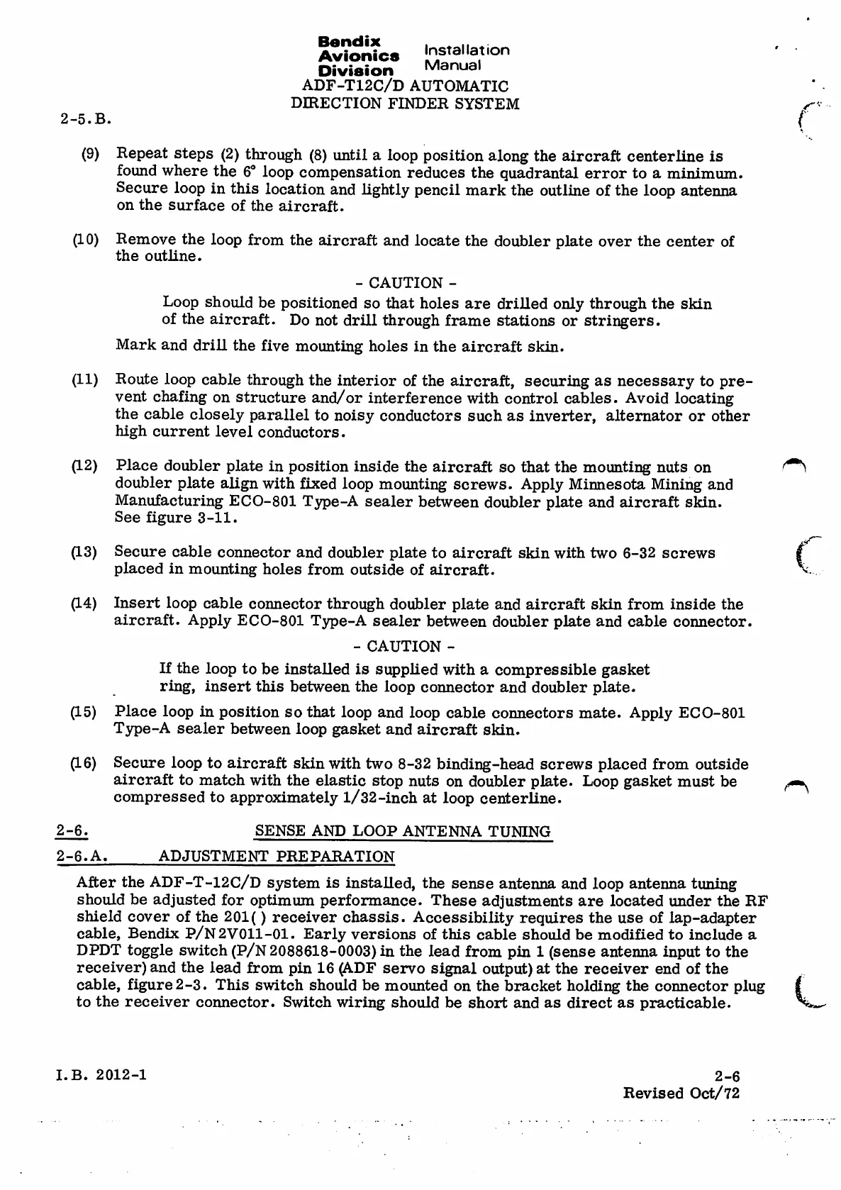 Page #118 background image