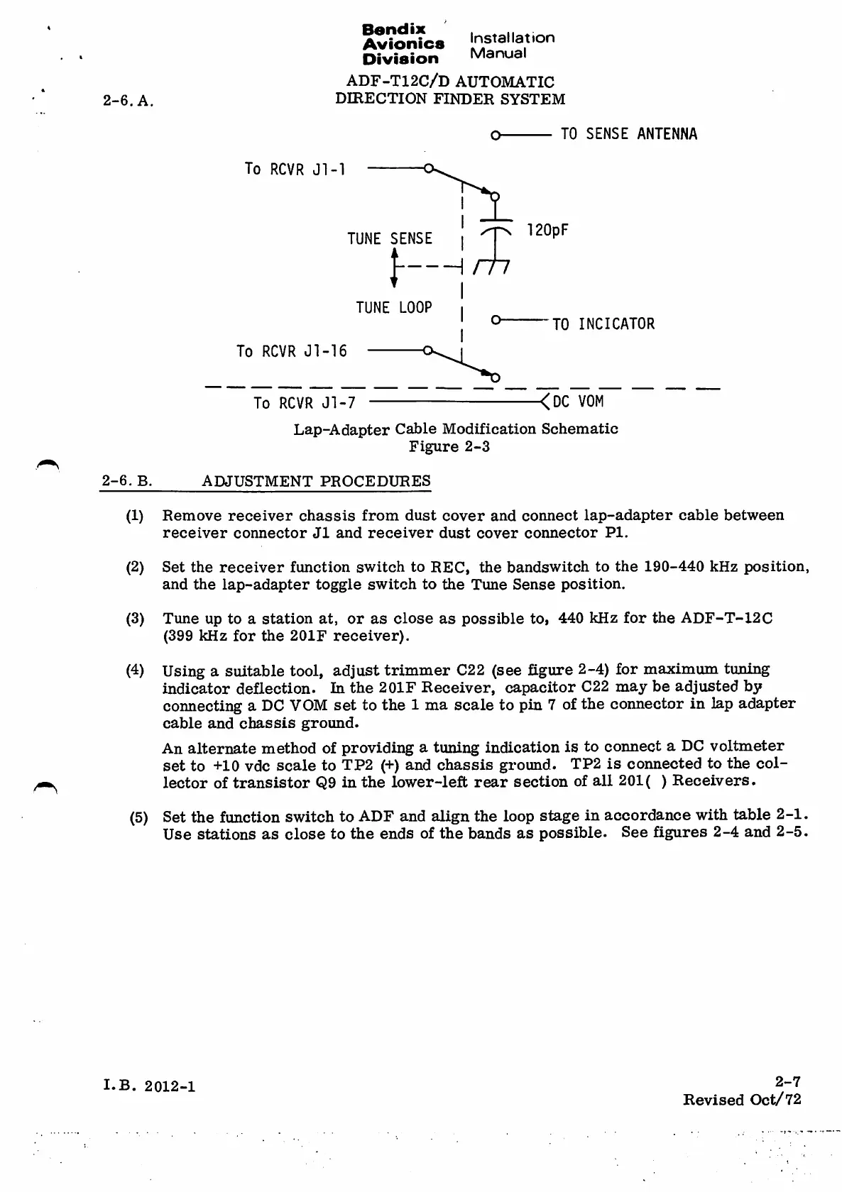 Page #119 background image