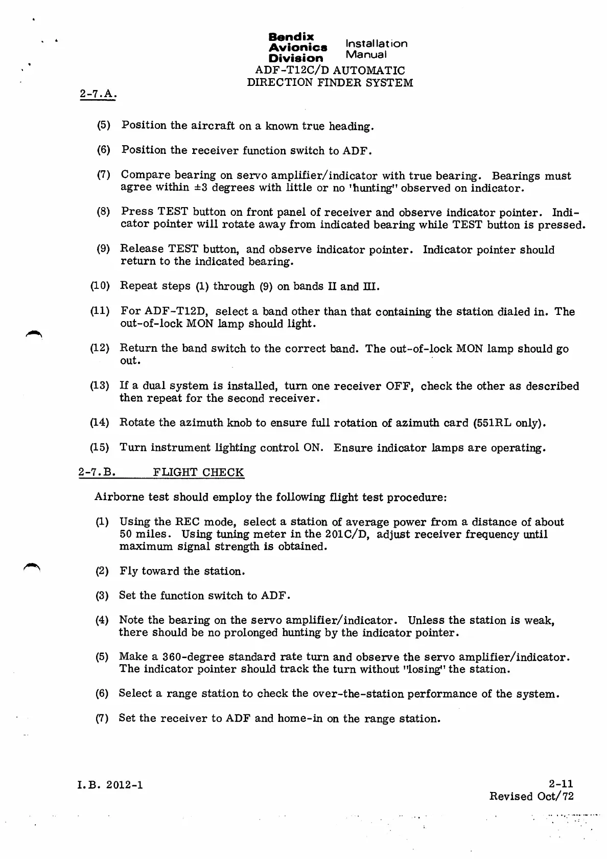 Page #123 background image