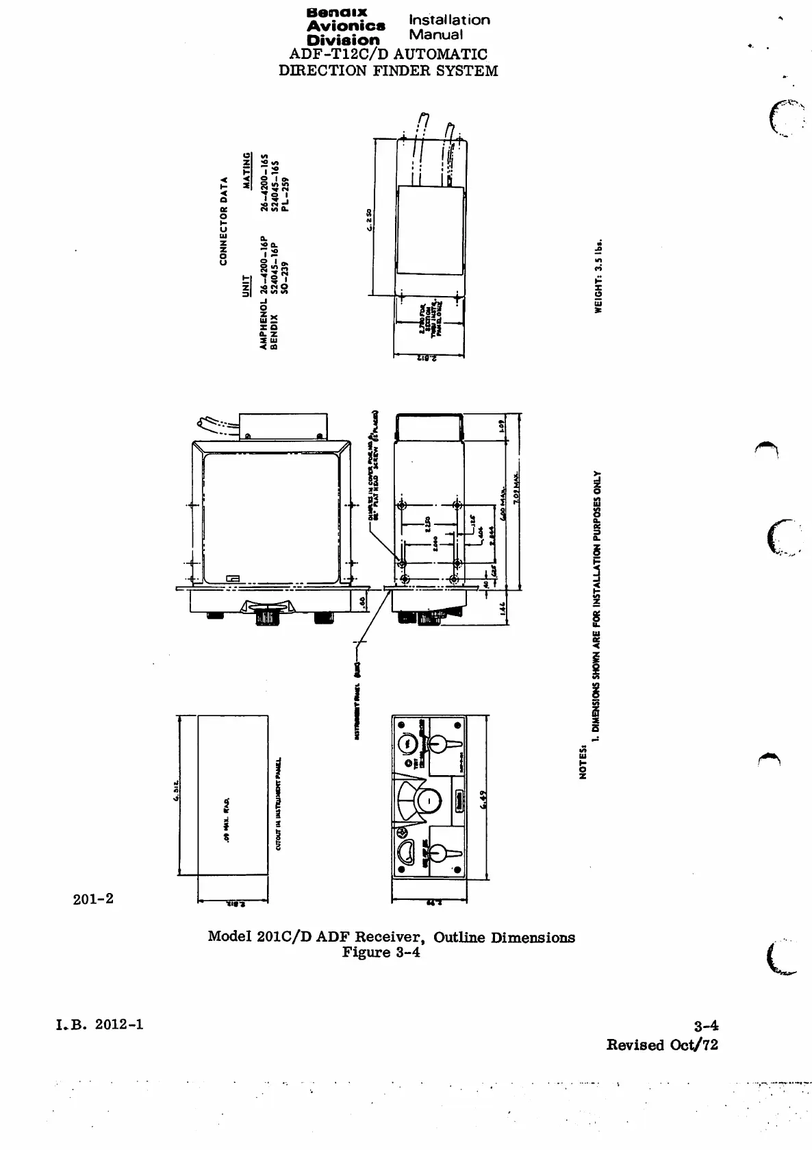 Page #128 background image