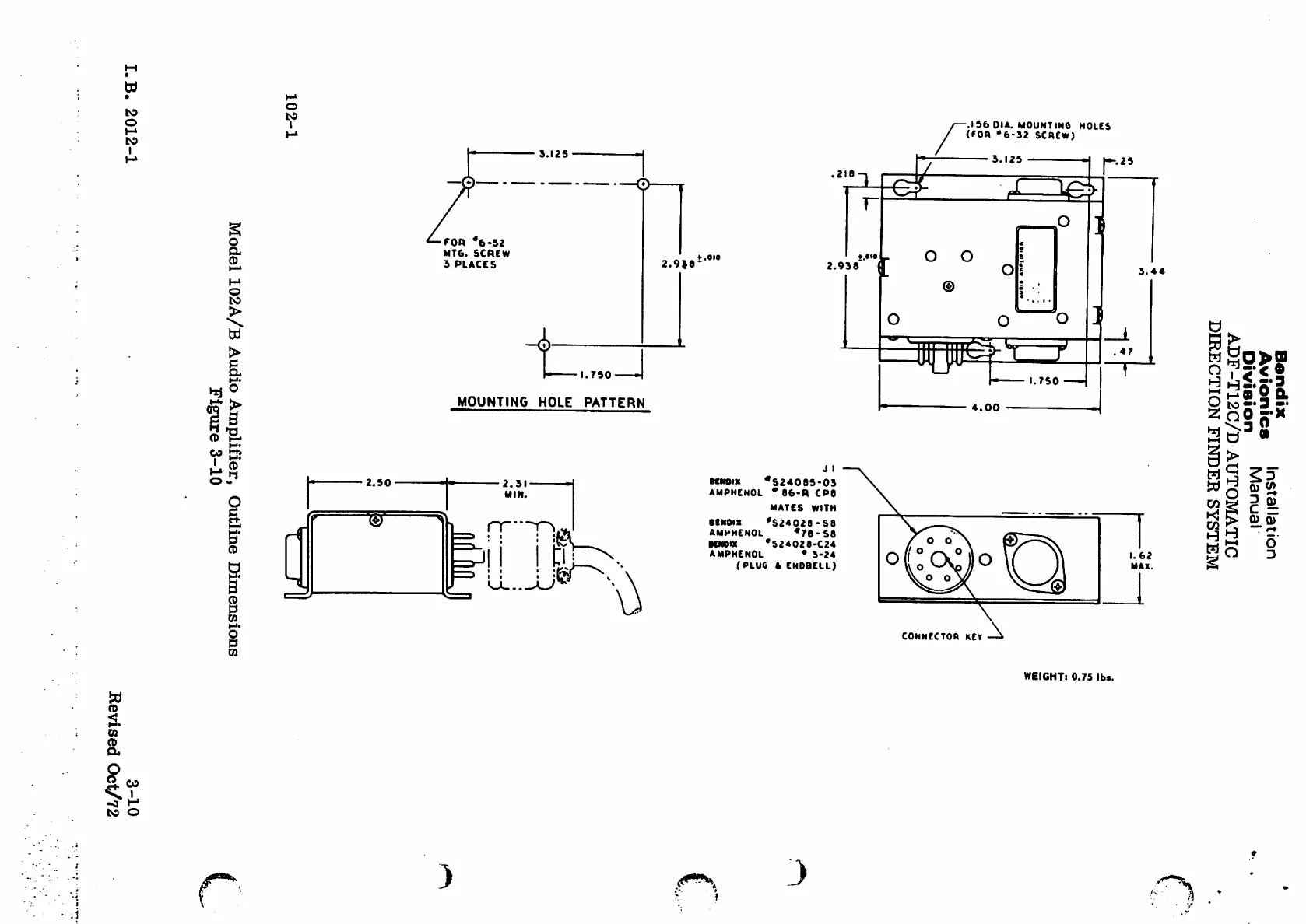 Page #134 background image