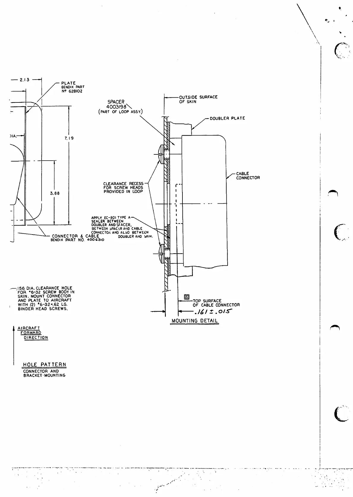 Page #137 background image