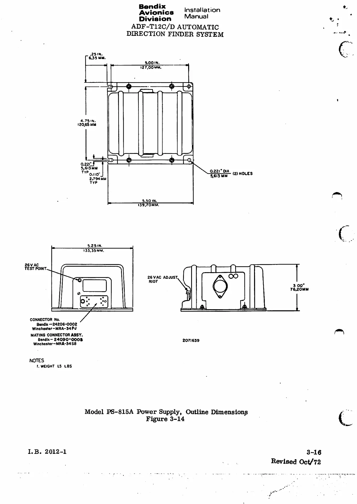 Page #139 background image