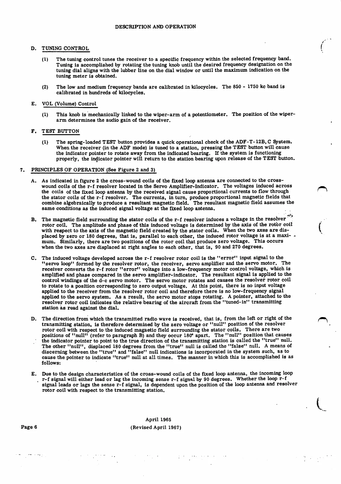 Page #9 background image