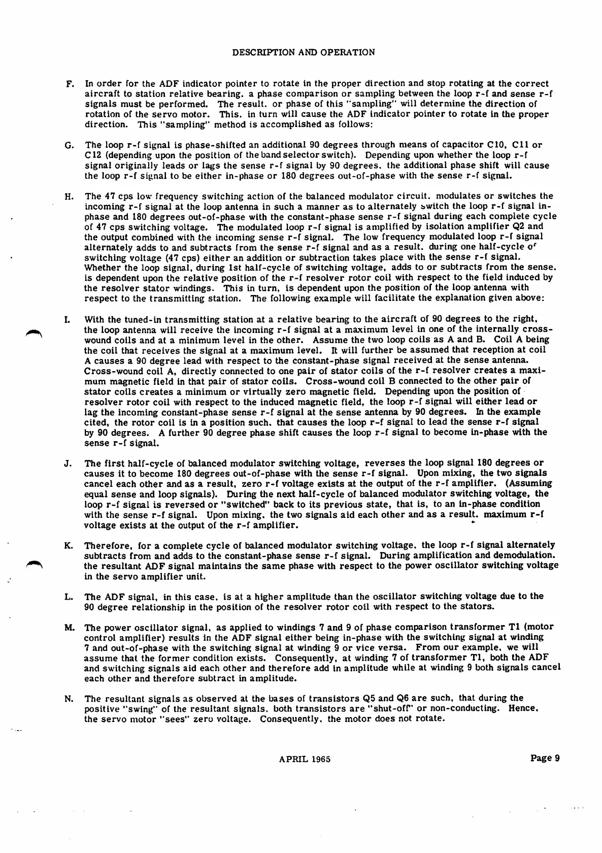 Page #12 background image