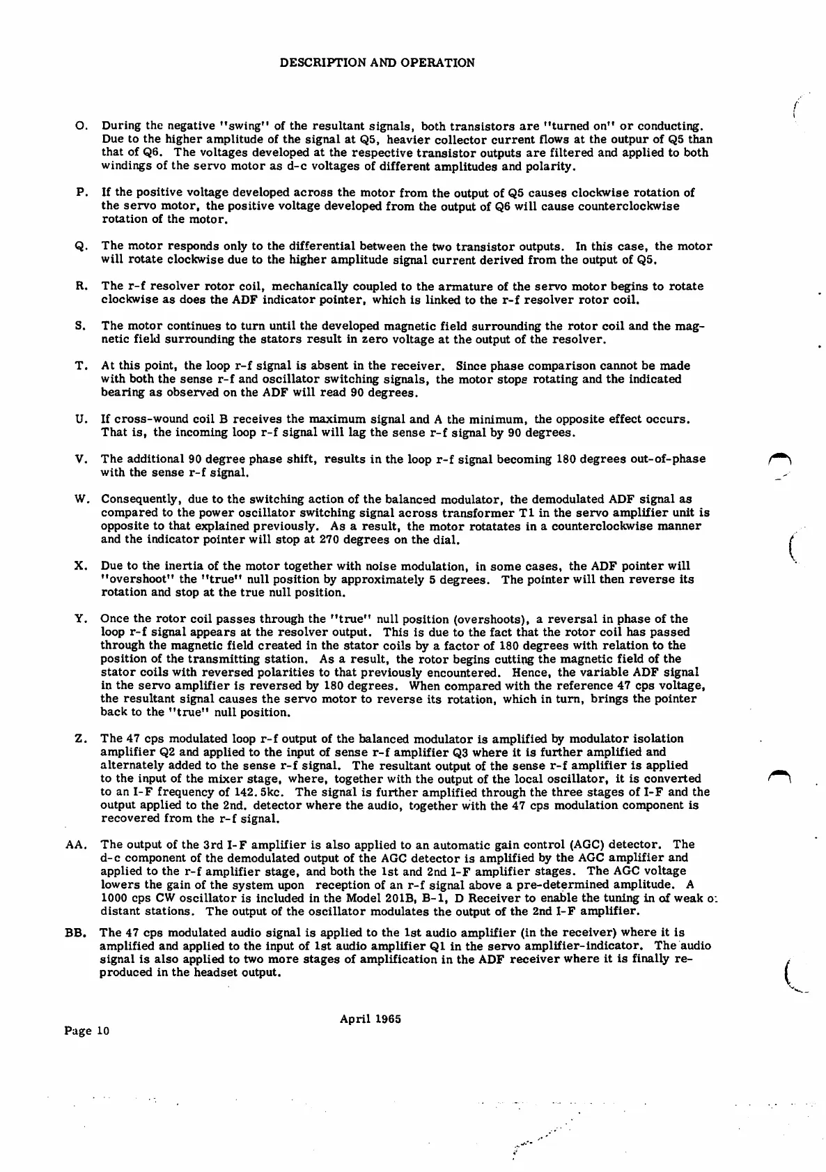Page #13 background image
