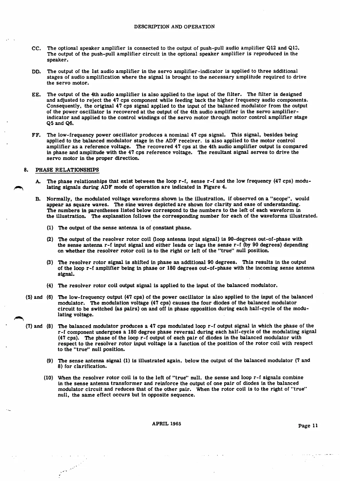 Page #14 background image