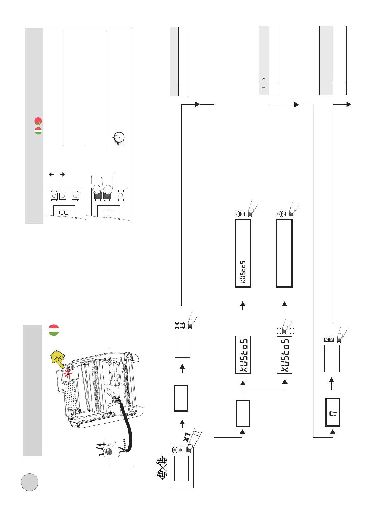 Page #8 background image