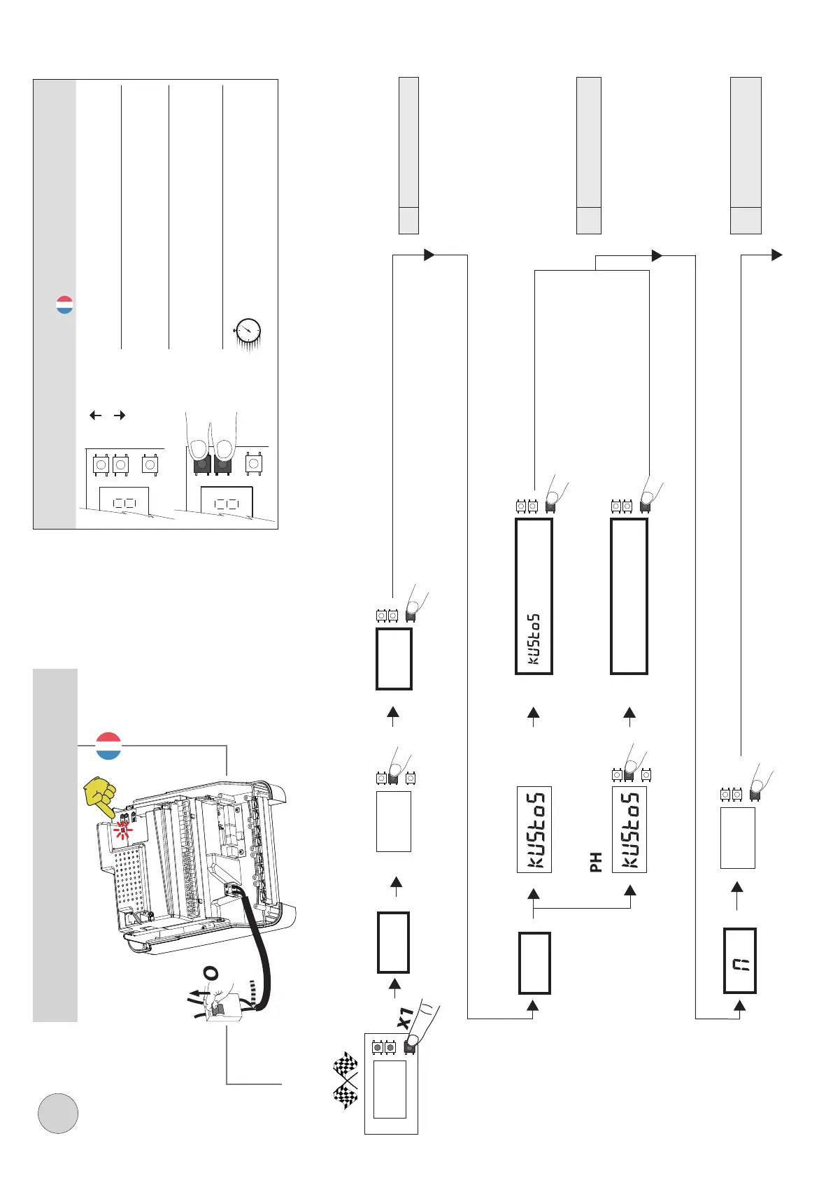 Page #12 background image