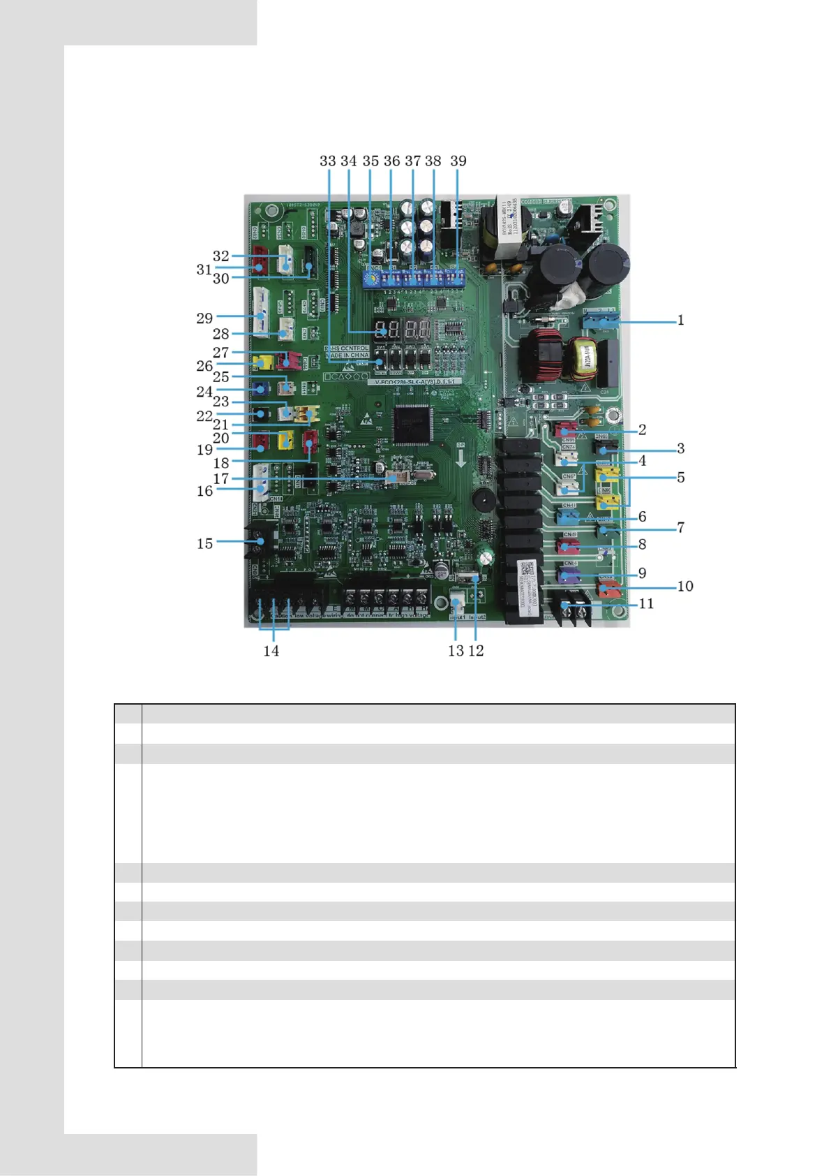 Page #16 background image