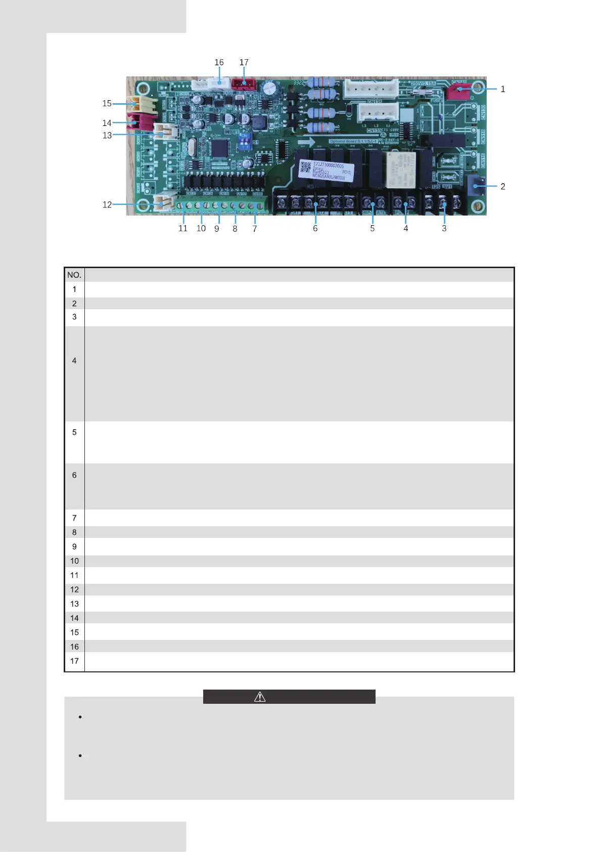 Page #18 background image