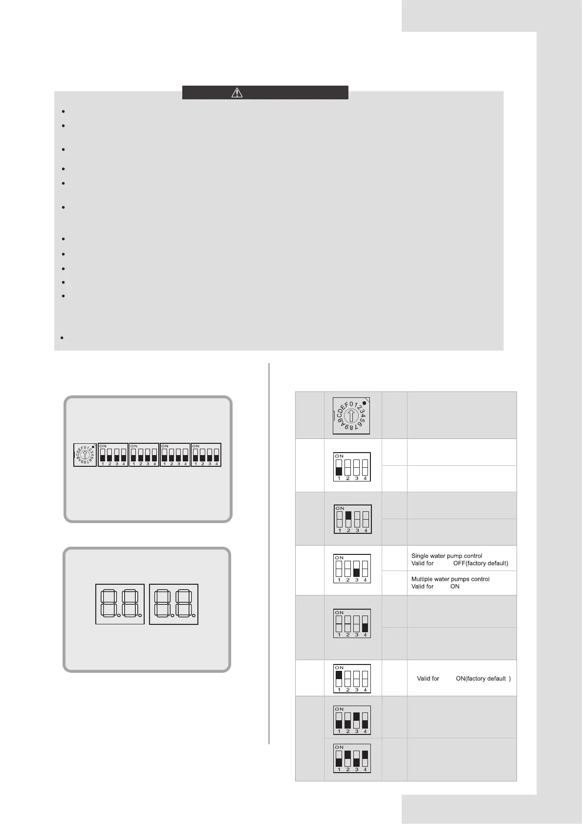 Page #19 background image