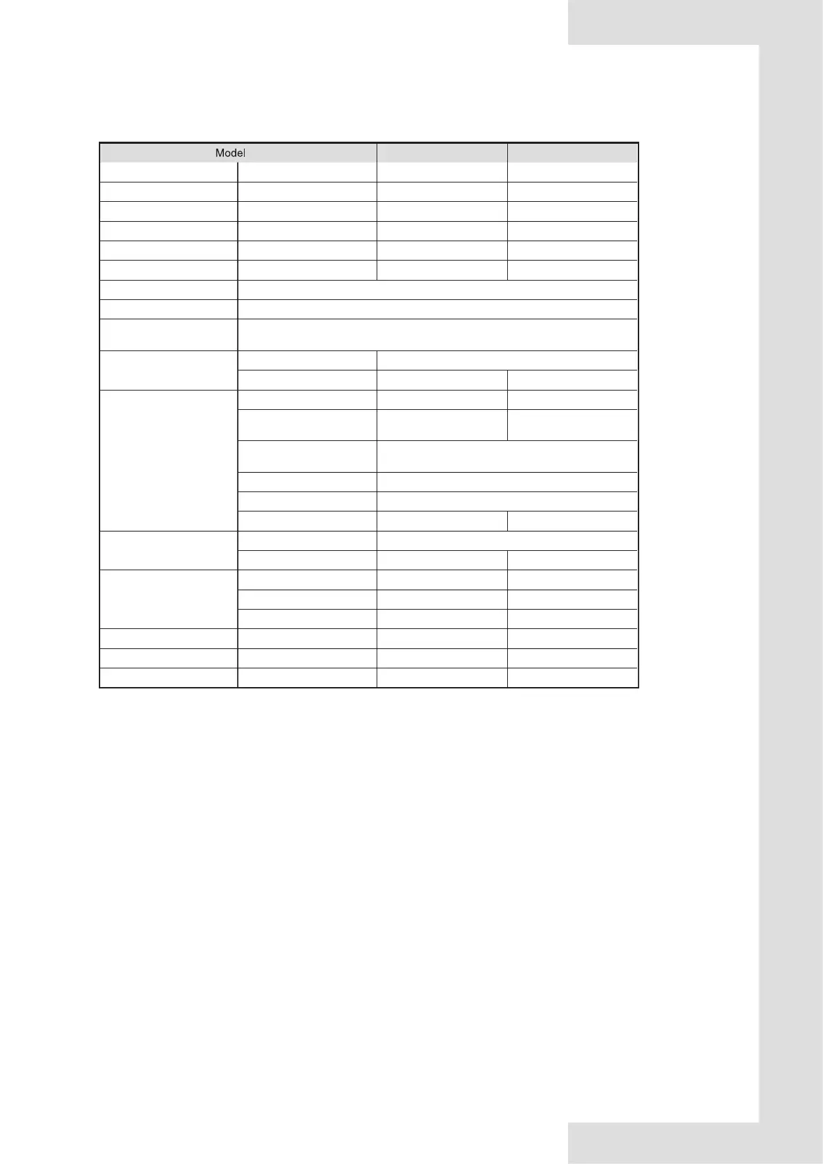 Page #41 background image