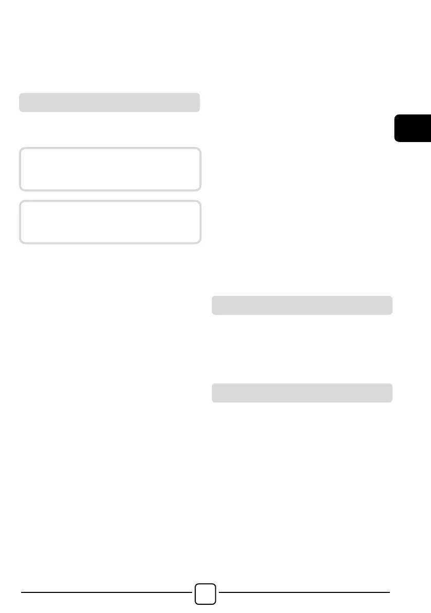 Page #105 background image