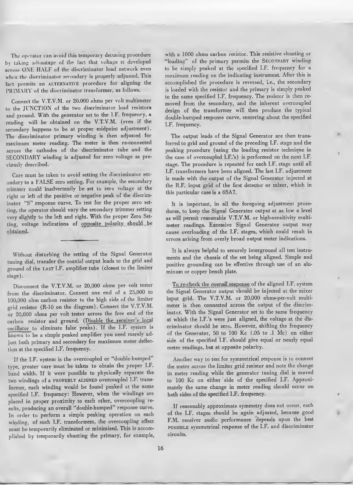 Page #17 background image