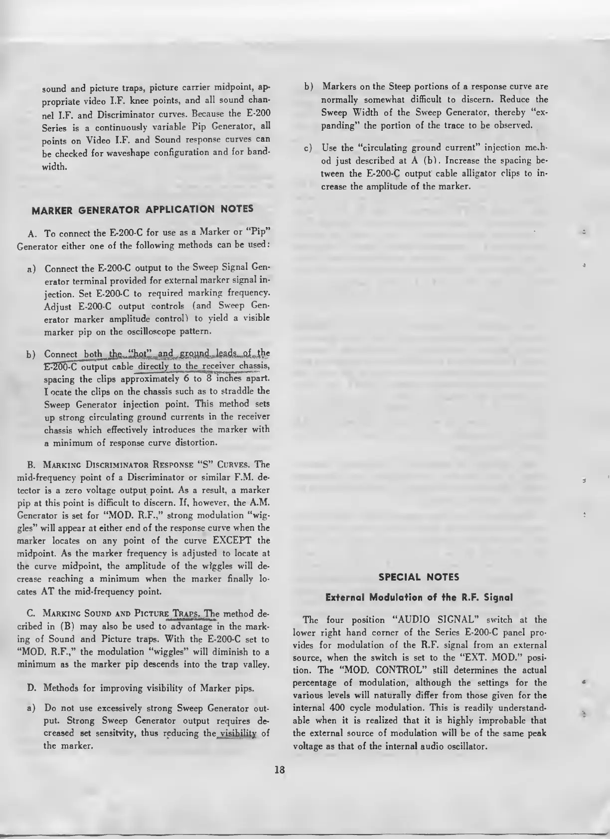 Page #19 background image