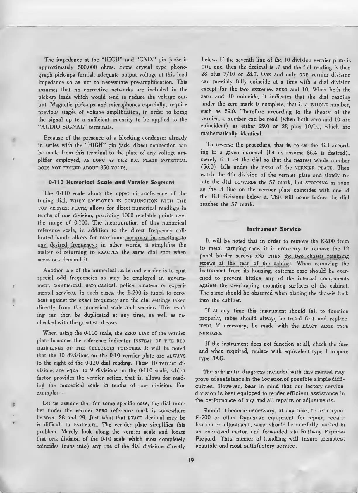 Page #20 background image