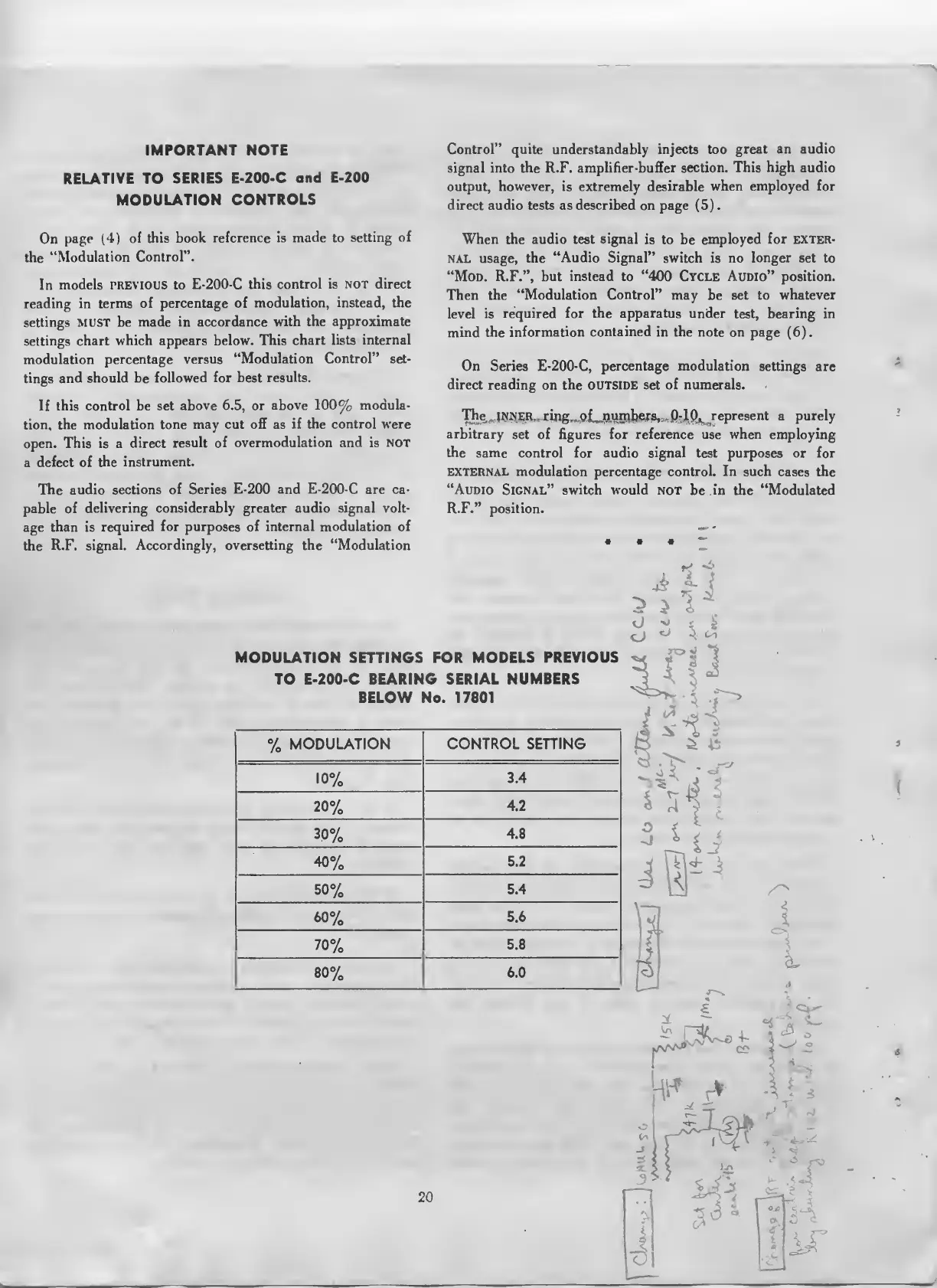 Page #21 background image